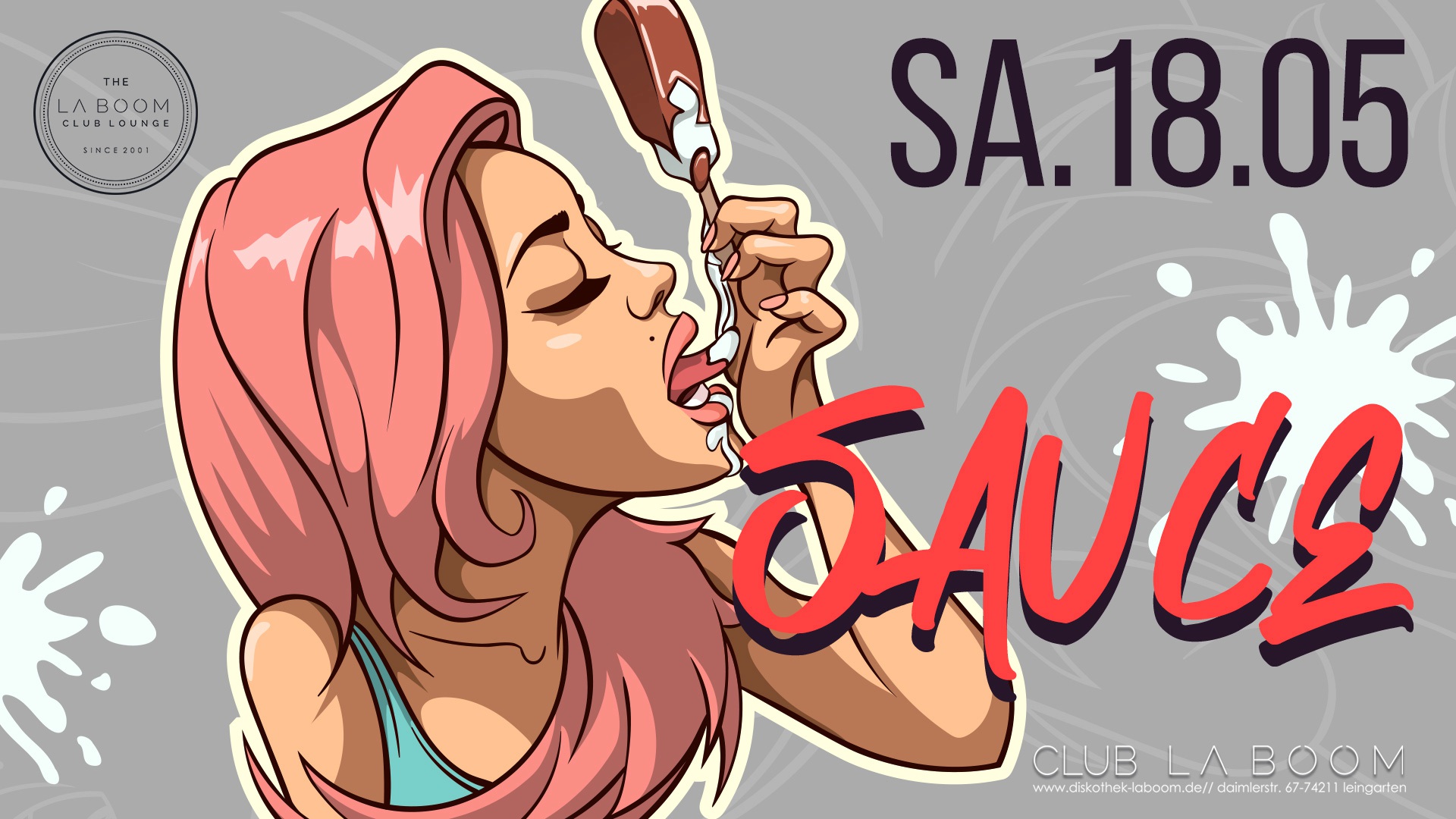 05 Sauce 1920х1080